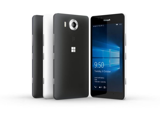 Lumia_950_1