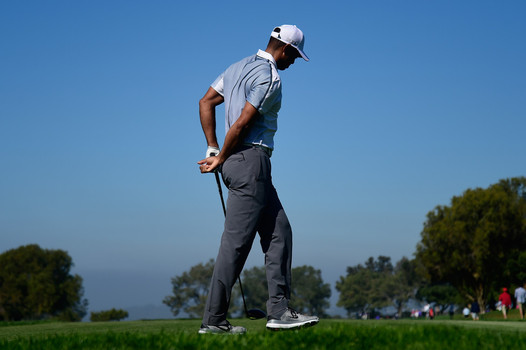 Tiger Woods has another back procedure further clouding his return