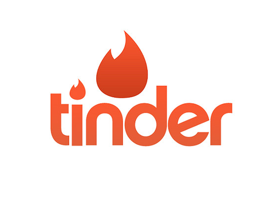 Tinder creates “Super Like”