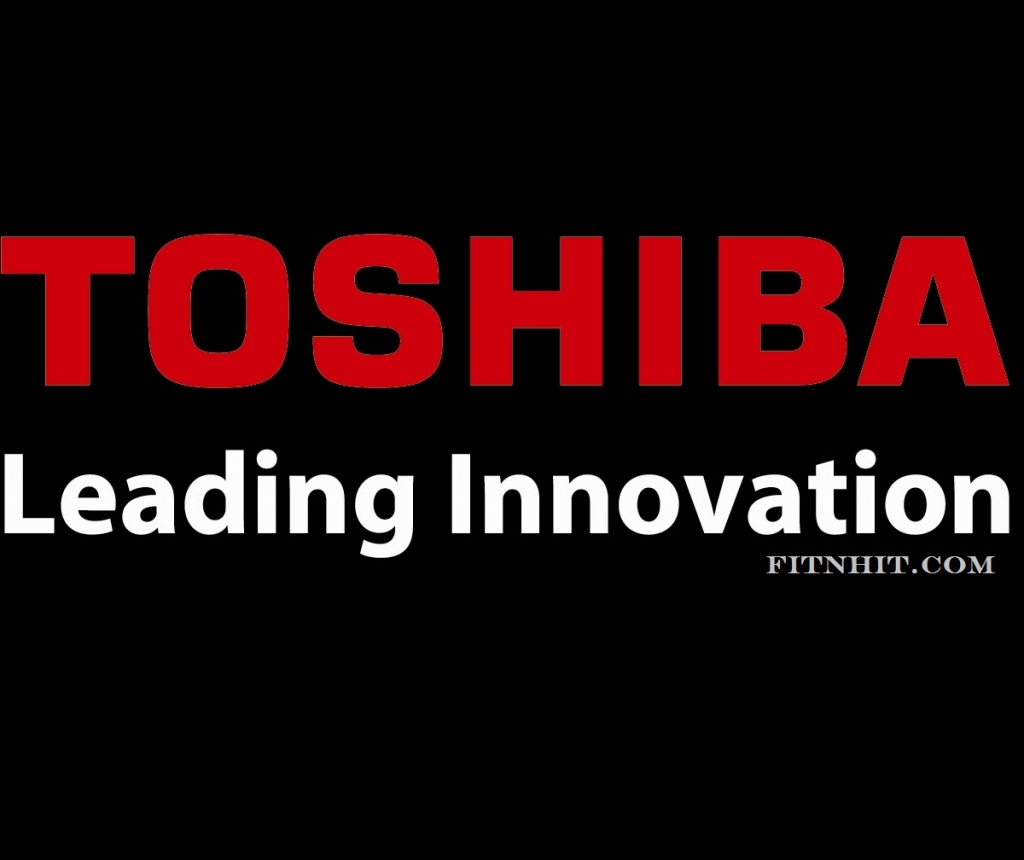 Toshiba set to sell sensor business to Sony