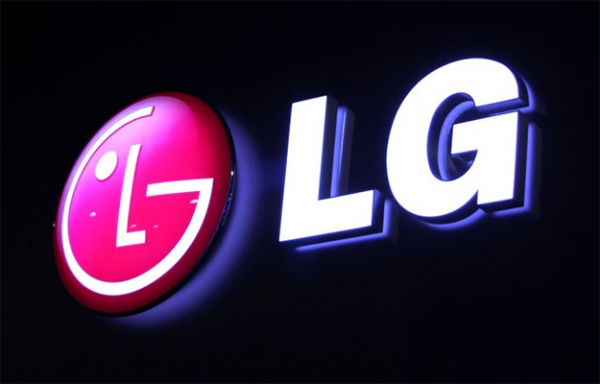 LG “G Pay” Rumored To Be In The Works