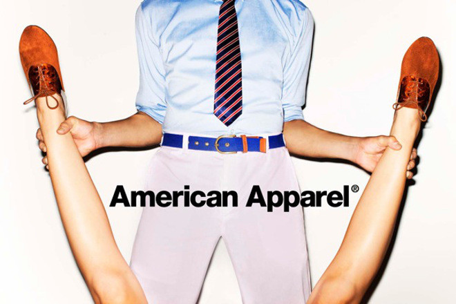 AmericanApparel3-RN