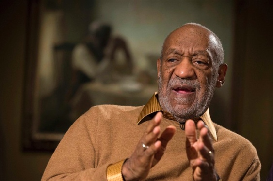 Lehigh University latest to rescind Cosby's honorary degree