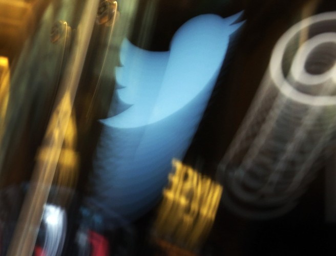 Twitter Announces 336 Job Losses