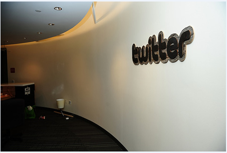 Twitter Is Planning Company-Wide Layoffs for Next Week