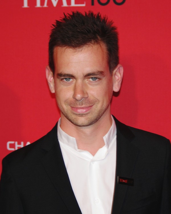 Jack_Dorsey