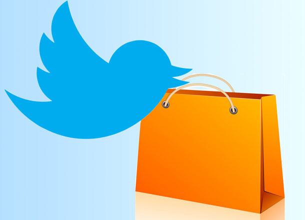 Twitter Expands'Buy Buttons To Bigcommerce Demandware Shopify… And Best Buy