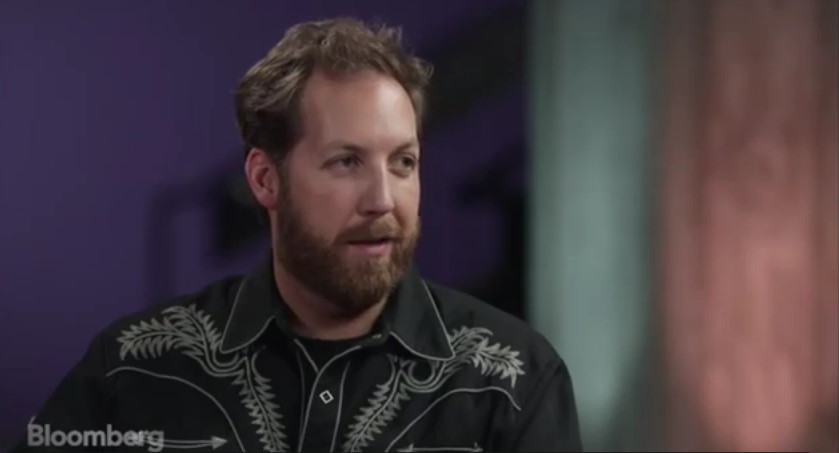 Chris Sacca Twitter