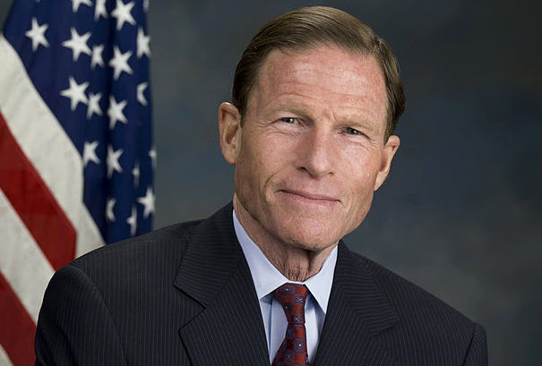 606px-Richard_Blumenthal_Official_Portrait