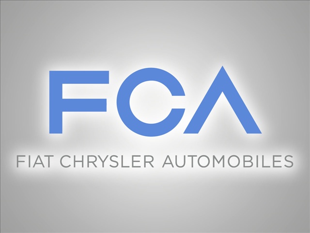 It is round two for Fiat Chrysler and the UAW