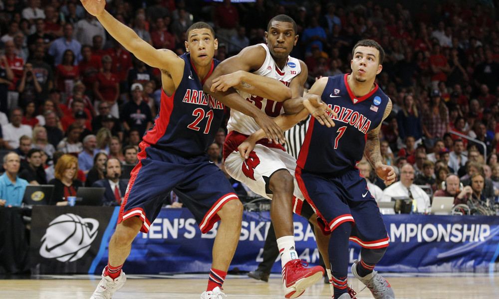 Arizona State and No. 4 Utah playing marquee Pac-12 game