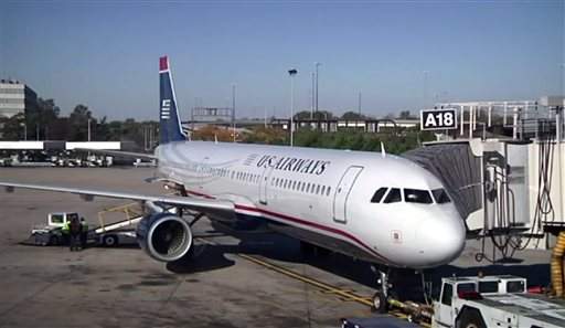 American Airlines, US Airways merger will soon be complete