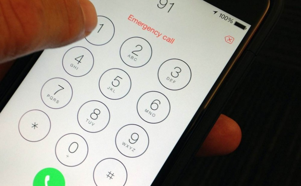 Apple says iPhones are 'impossible' to hack into without the passcode