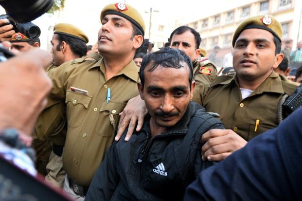 Uber rape case: Delhi court to pronounce judgment on Tuesday