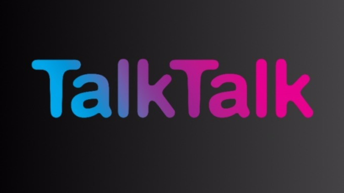 UK Internet provider TalkTalk hit by 'significant, sustained cyberattack'