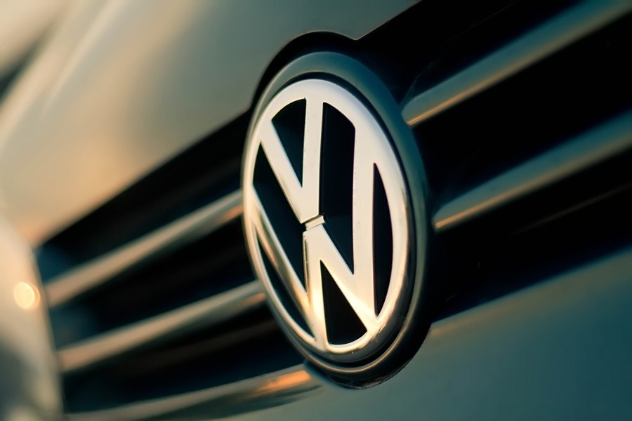 Volkswagen Likely to Recall 100000 Cars in India