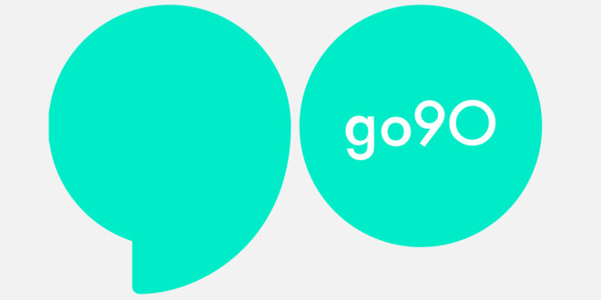 Verizon Launches go90 App for iOS, Android