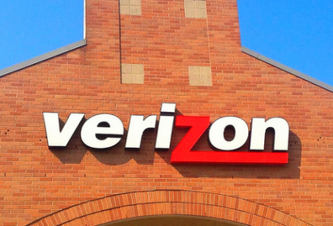 Verizon requests waiver from FCC to launch Wi Fi calling functionality