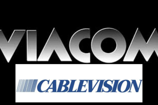 Viacom Cablevision