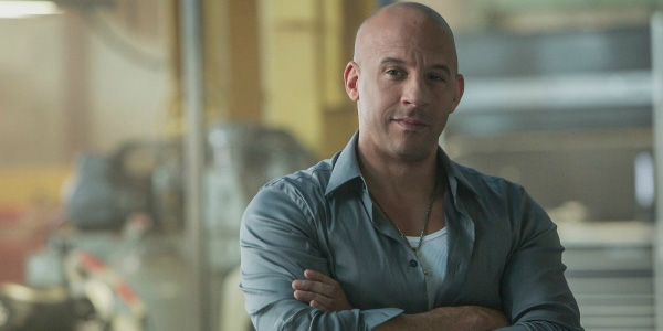 Vin Diesel Could Play a Second Marvel Character With One Big Difference From Groot