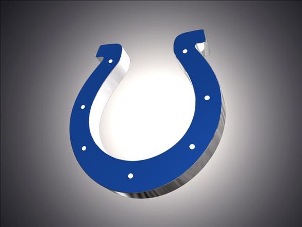 Indianapolis Colts vs Jacksonville Jaguars live stream free: Watch NFL 2015