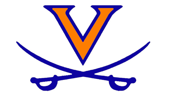 Virginia-UVA