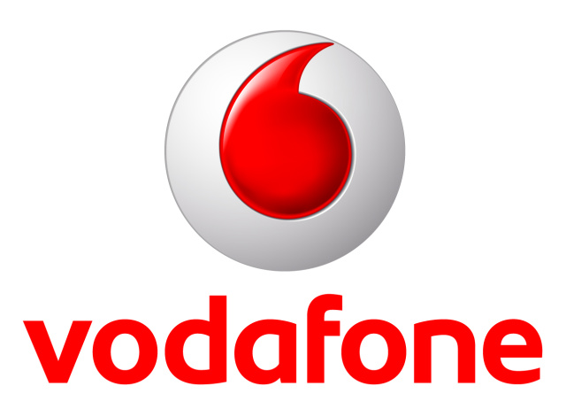 Liberty-Vodafone talks collapse