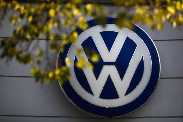 2016 VW Diesel Lineup Withdrawn: Jetta, Passat, Golf, Beetle TDI Models May Be