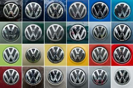 Volkswagen has announced its plans to fix vehicles with the emissions busting software saying it would take until the end of next year for the issue to be resolved