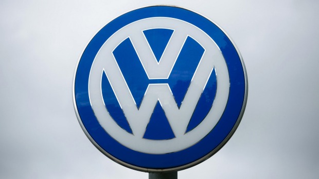 Volkswagen's emissions crisis has rocked the entire car industry