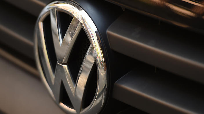 Volkswagen will conduct a voluntary recall of Australian cars fitted with emission-rigging software