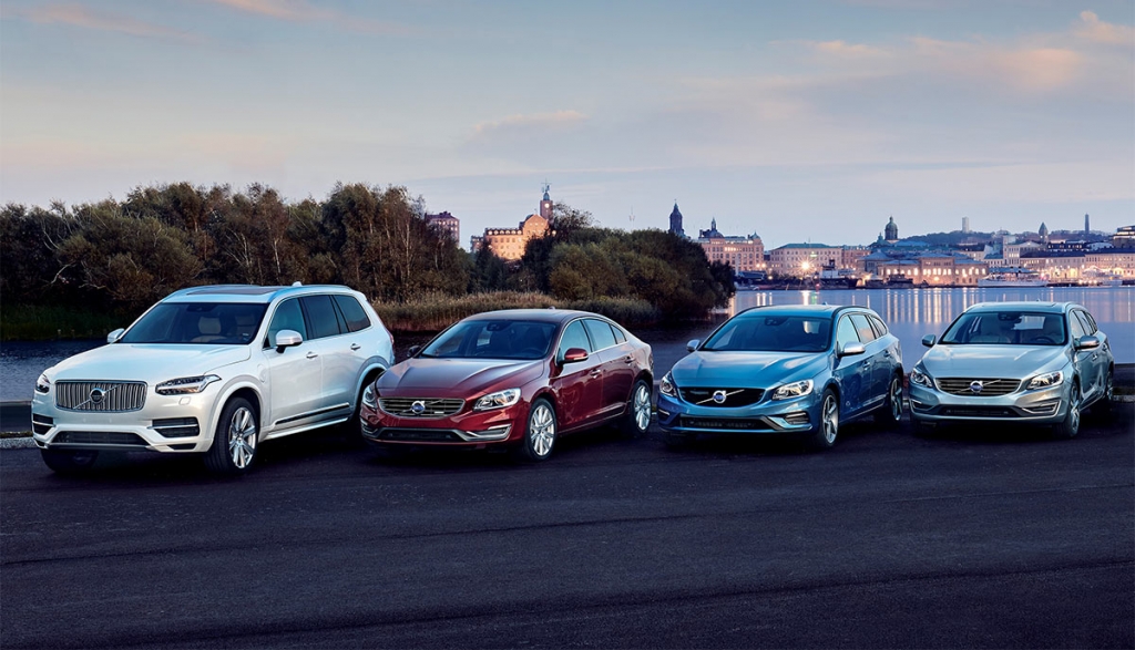 Volvo-Electric-Cars-Twin-Engine-range