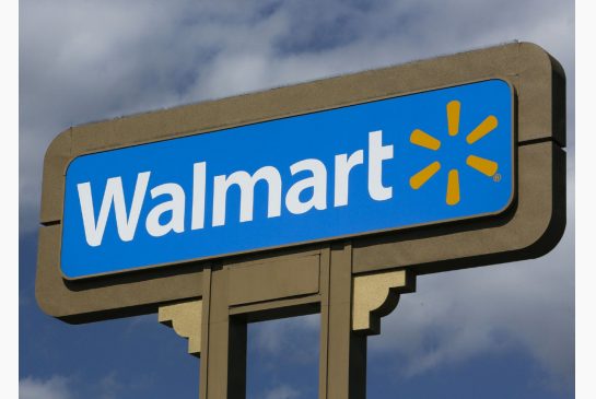 Wal-Mart has been pumping money into its workforce and e-commerce capabilities in a bid to reignite stagnant sales growth