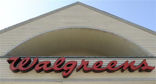 Mass. Walgreens plans to close about 200 U.S. stores as the nations largest drugstore chain expands on a $1 billion cost-reduction plan it announc