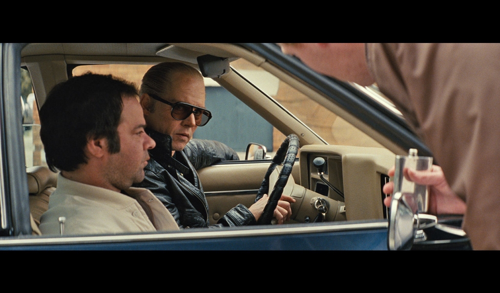 Black Mass 2