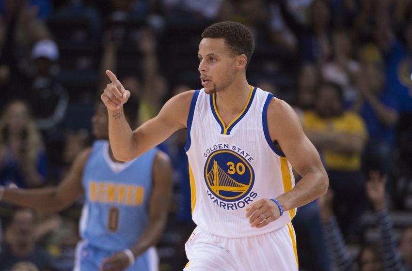 New Orleans Pelicans vs. Golden State Warriors live stream: How to watch NBA