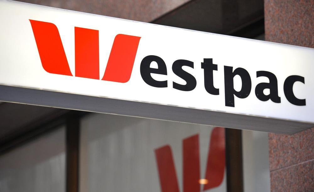 Interest cut on cards after Westpac increase