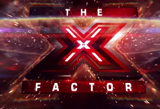 What time will The X Factor be showed on ITV tonight