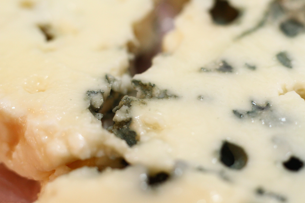 Whole Foods Announced Nationwide Cheese Recall over Listeria Fears