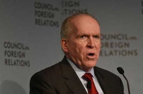 WikiLeaks to release emails from CIA director's personal AOL account