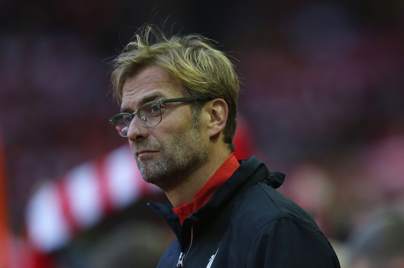 Will Klopp record his first Liverpool win at Stamford Bridge