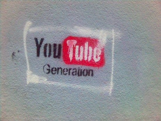 YouTube's subscription service is a game-changer, but costs $9.99 a month