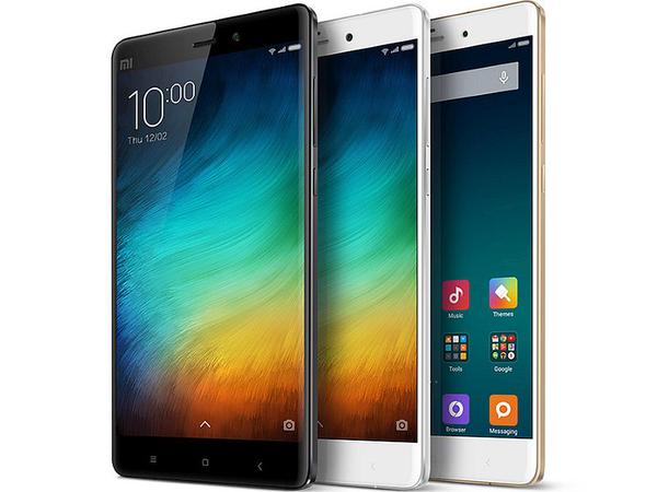 Xiaomi Mi5 is expected to launch either in December 2015 or January 2016