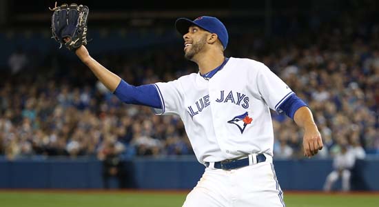 Another late effort gives Sox the series win over Jays