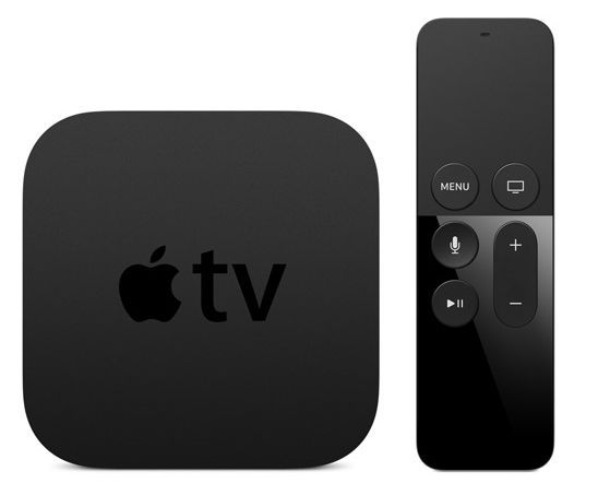 Apple TV: Which One Is Better?