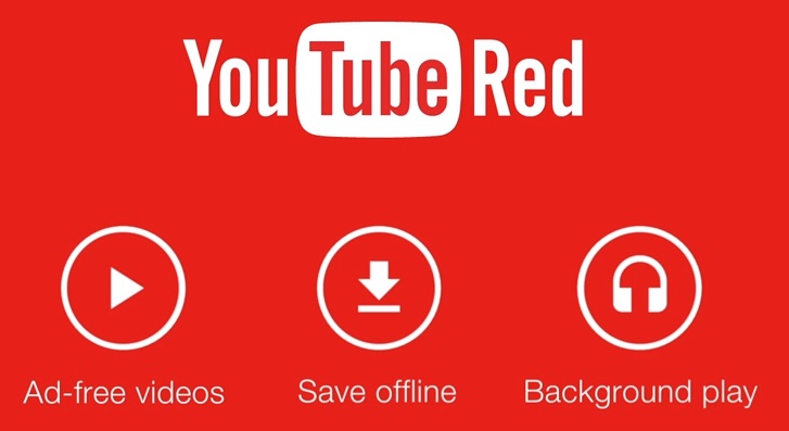 YouTube's subscription service is a game-changer, but costs $9.99 a month