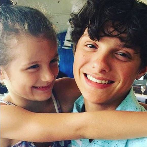 Maker Studios Star, Caleb Logan Bratayley, Dies Unexpectedly