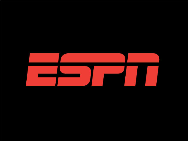 ESPN removes videos from You Tube ahead of Red launch