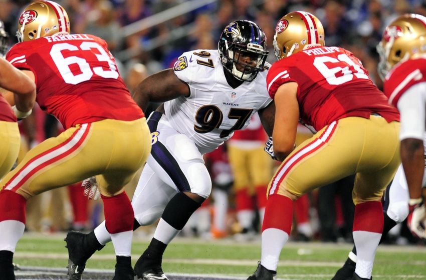 Ravens and 49ers week 6 preview prediction where to watch