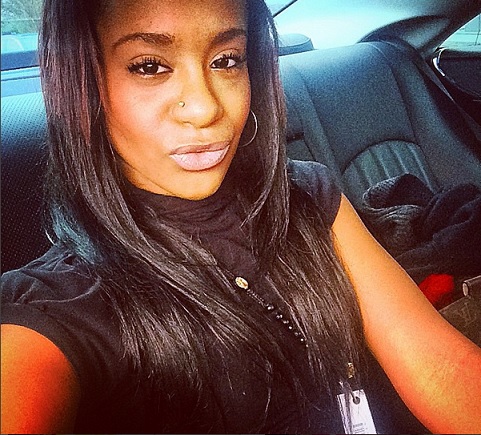 “We Know Who Harmed Bobbi Kristina:” Bobby Brown's Lawyer Points The Finger At